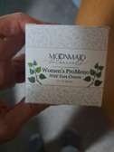 MoonMaid Cream for Hormone Balance