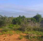 Pineapple and Ranch land for sale