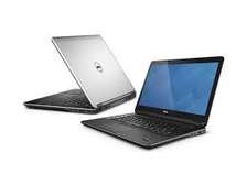 Dell Latitude E7440