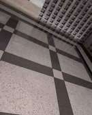 Terrazzo Flooring Kakamega