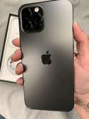 Apple iphone 14 pro max 512gb Purple ❤️❤️❤️❤️❤️