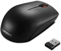 Lenovo Wireless Mouse Model:300