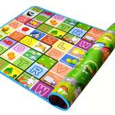 Baby Play Mat Floor Crawling