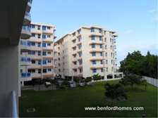 4 Bed Apartment with En Suite at Nyali