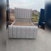 4*6 brand new bed