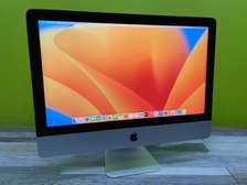 iMac 2017 21.5" Retina Display Core i5 16GB RAM 1TB HDD