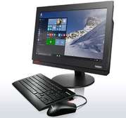 Lenovo All in one Core i5