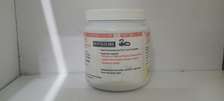 SNAKE FIX REPTILICIDE 200g