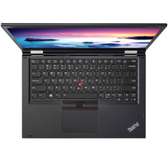 lenovo yoga x1 core i5