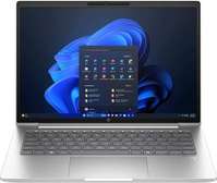 HP ProBook 440 G10 14" Business Laptop