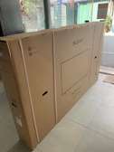 SONY 85S30 4K ULTRA HD ANROID TV