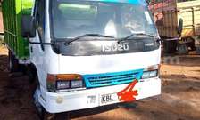 Transportation services