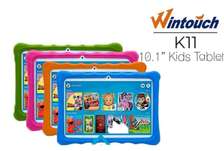Wintouch K11 kids android tablet