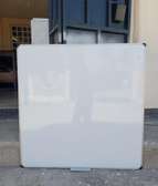 4ft * 3fts White board
