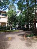 2 bedroom apartment for sale in Kahawa
