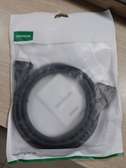 UGREEN VGA Cable 2M Black