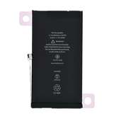 Original Battery replacement for iPhone 12/12 Pro