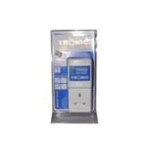 Tronic Refrigerator /Fridge Guard 5Amps