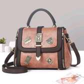 Shoulder/Sling bags  on offer