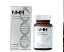 NMN 4500mg capsules, DNA booster bf suma