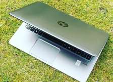 HP EliteBook 1040 G2 laptop