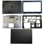 HP and Dell Laptop Casing (Body)