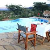 Masai Mara Group Joining Daily Packages
