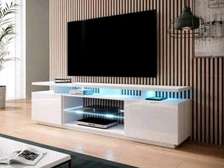 Readily Available TV Stands and Coffee Tables