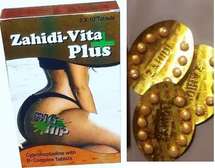 Hip-enlargement-tablets-in-Kenya
