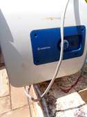 Ariston Water Heater 10L
