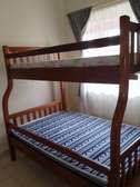 High quality Double decker for sale