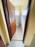 House for sale in kitengela