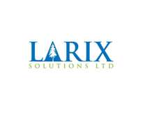 Larix Solutions Limited
