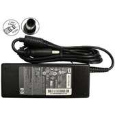 HP LAPTOP REPLACEMENT CHARGER 19V 4.74A(BIG PIN)
