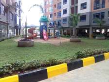 3 Bed Apartment with En Suite in Kileleshwa