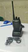 Baofeng-bf-888s-walkie-talkies-1 piece.