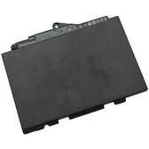 HP Battery For EliteBook 820 G3 820 G4 725 G3