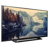 Sony 32 inch 32R300 Digital tv