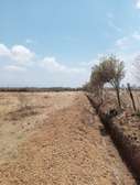 3 ac Land in Naivasha