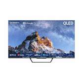 Skyworth 55 Inch 4K QLED Smart Google TV