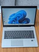 Want to sell your dead or dead laptop? Reach out to us