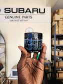 Subaru Oil Filters