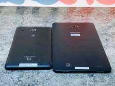 Samsung Tablets