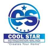 Cool star Refrigeration Malindi