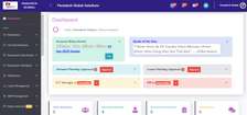 Best HRM and Payroll Software