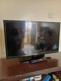 Samsung 32inch Tv