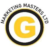 Marketing Masters Ltd