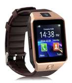 Smart 2030 w007 smartwatch