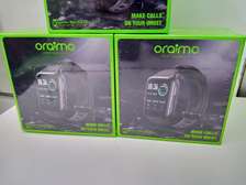 Oraimo OSW-32N Watch 2 Plus BT Call Smart Watch