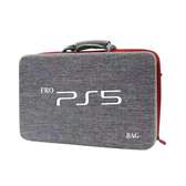 Ps5 carrying bags